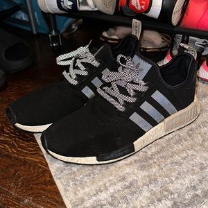 Men’s Adidas NMD